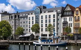 Sunday Hotel Flensburg